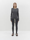 slouch-jersey-pant-iii-aw22wjb75-charcoal-marl