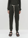 regular-waffle-trackpant-aw22wjb87-kelp