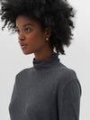 slim-funnel-neck-l-s-t-shirt-aw22wjt55-charcoal-marl