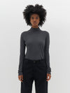 slim-funnel-neck-l-s-t-shirt-aw22wjt55-charcoal-marl