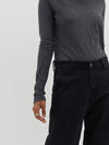 slim-funnel-neck-l-s-t-shirt-aw22wjt55-charcoal-marl