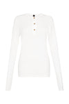 rib-cntrst-placket-l-s-t-shirt-aw22wjt57-white
