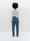rib-cntrst-placket-l-s-t-shirt-aw22wjt57-white