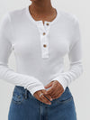 rib-cntrst-placket-l-s-t-shirt-aw22wjt57-white