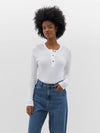 rib-cntrst-placket-l-s-t-shirt-aw22wjt57-white