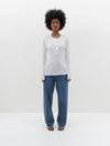 rib-cntrst-placket-l-s-t-shirt-aw22wjt57-white