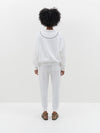 contrast-panelled-waffle-sweat-aw22wjt68-white