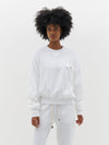 contrast-panelled-waffle-sweat-aw22wjt68-white