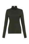 slim-roll-neck-l-s-t-shirt-aw22wjt89-kelp