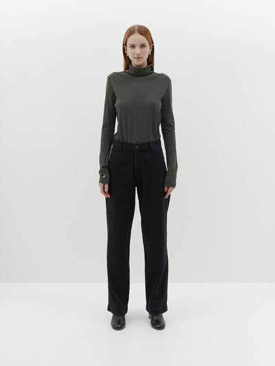 slim-roll-neck-l-s-t-shirt-aw22wjt89-kelp