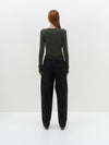 slim-rib-v-neck-l-s-t-shirt-aw22wjt90-kelp