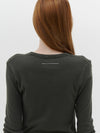 slim-rib-v-neck-l-s-t-shirt-aw22wjt90-kelp