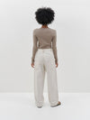 slim-rib-v-neck-l-s-t-shirt-aw22wjt90-cumin