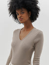 slim-rib-v-neck-l-s-t-shirt-aw22wjt90-cumin