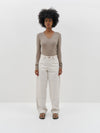slim-rib-v-neck-l-s-t-shirt-aw22wjt90-cumin