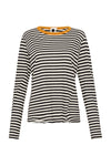 stripe-regular-htg-l-s-t-shirt-aw22wjt92-black-salt