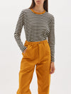 stripe-regular-htg-l-s-t-shirt-aw22wjt92-black-salt