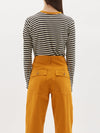 stripe-regular-htg-l-s-t-shirt-aw22wjt92-black-salt