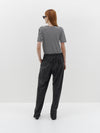 stripe-slim-htg-s-s-t-shirt-aw22wjt97-black-salt