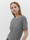 stripe-slim-htg-s-s-t-shirt-aw22wjt97-black-salt