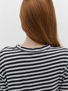 stripe-slim-htg-s-s-t-shirt-aw22wjt97-black-salt