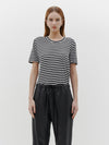 stripe-slim-htg-s-s-t-shirt-aw22wjt97-black-salt