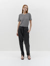 stripe-slim-htg-s-s-t-shirt-aw22wjt97-black-salt