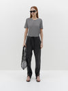 stripe-slim-htg-s-s-t-shirt-aw22wjt97-black-salt