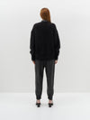 mohair-boyfriend-knit-aw22wk03-black