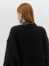 mohair-boyfriend-knit-aw22wk03-black