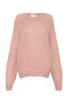 mohair-boyfriend-knit-aw22wk03-powder-pink