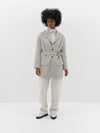 wool-felt-tab-detail-coat-pc22wfj151-grey-marl
