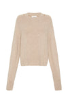 wool-cashmere-chunky-crew-knit-aw22wk08-oatmeal