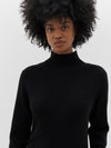 raised-neck-layering-knit-aw22wk11-black