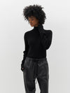 raised-neck-layering-knit-aw22wk11-black