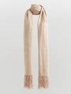 wool-cashmere-oversized-scarf-aw22wk12-taupe-marle