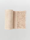 wool-cashmere-oversized-scarf-aw22wk12-taupe-marle