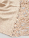 wool-cashmere-oversized-scarf-aw22wk12-taupe-marle