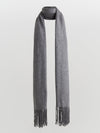 wool-cashmere-oversized-scarf-aw22wk12-charcoal