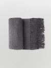 wool-cashmere-oversized-scarf-aw22wk12-charcoal