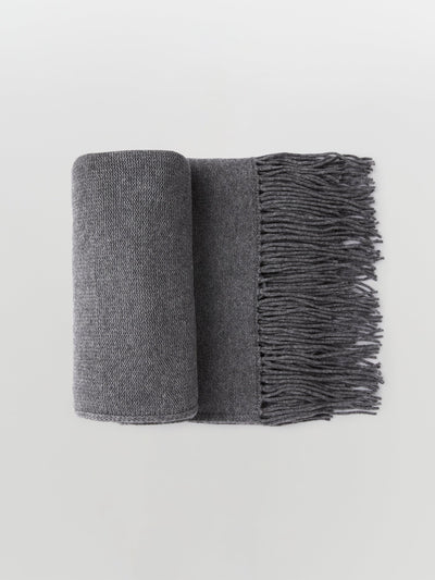 wool-cashmere-oversized-scarf-aw22wk12-charcoal