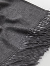 wool-cashmere-oversized-scarf-aw22wk12-charcoal