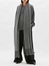 wool-cashmere-oversized-scarf-aw22wk12-charcoal