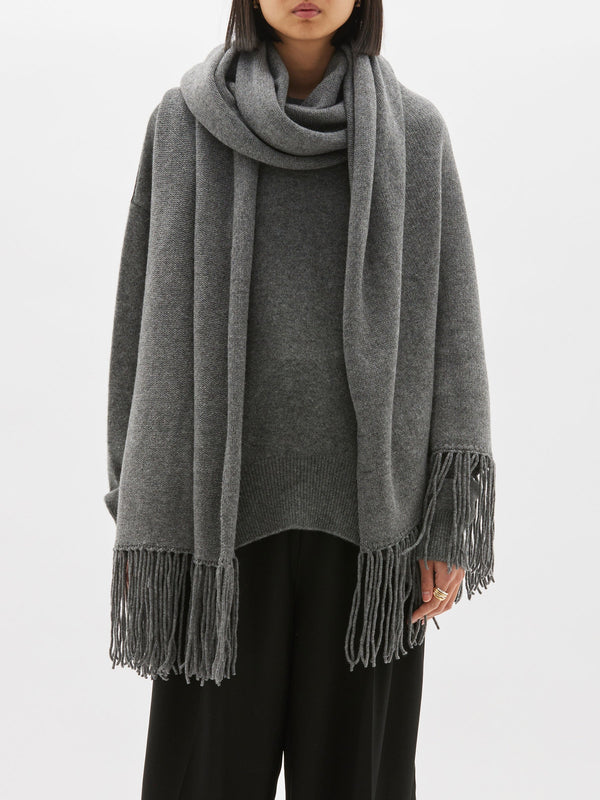 Oversized scarf australia hot sale