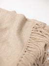 wool-cashmere-oversized-scarf-aw22wk12-taupe-marle