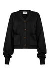 wool-cashmere-cropped-cardigan-aw22wk13-black