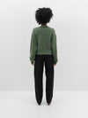 wool-cashmere-cropped-cardigan-aw22wk13-khaki