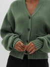 wool-cashmere-cropped-cardigan-aw22wk13-khaki