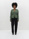 wool-cashmere-cropped-cardigan-aw22wk13-khaki