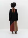 chunky-open-back-knit-aw22wk15-black